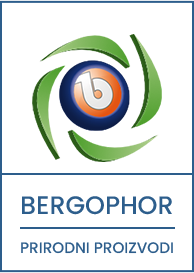 bfor-footer-logo-srpski